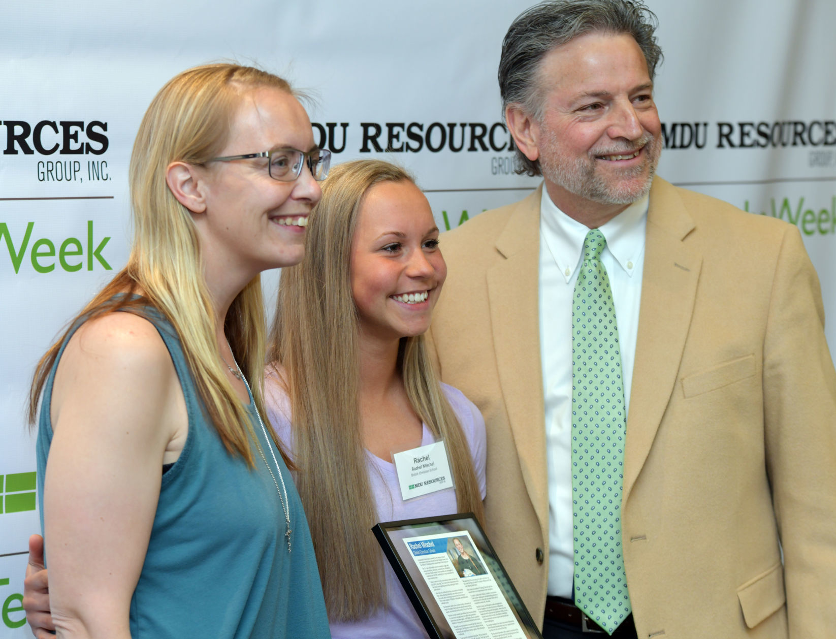 teen-of-year